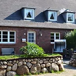 Haus Am Südende Nordsee Apartment *