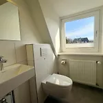Apartment Haus Am Südende Nordsee